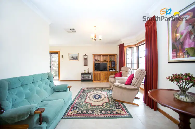Fifth view of Homely house listing, 4a Jones Street, Nailsworth SA 5083