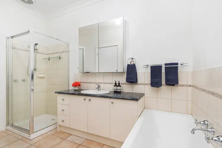 Sixth view of Homely unit listing, 2/104 Ford Street, Ivanhoe VIC 3079