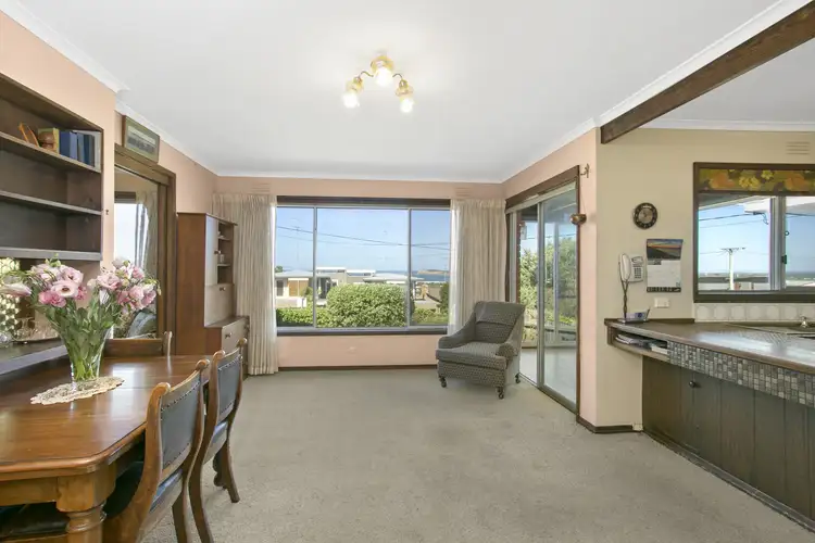Fifth view of Homely house listing, 59 The Terrace, Ocean Grove VIC 3226