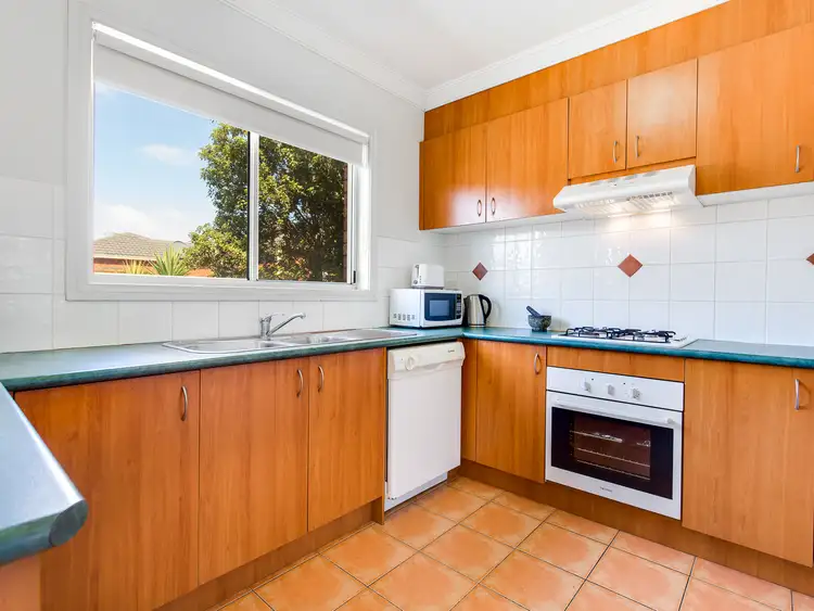 Second view of Homely house listing, 16 Harkaway Avenue, Hoppers Crossing VIC 3029