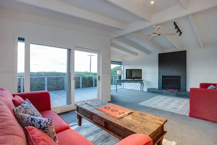 Sixth view of Homely house listing, 13-15 Paradise Drive, St Andrews Beach VIC 3941