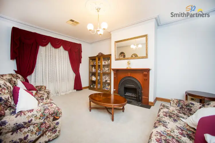 Sixth view of Homely house listing, 12 Phillips Avenue, Gawler East SA 5118