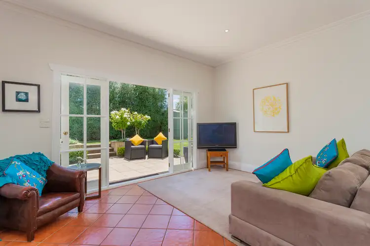 Fifth view of Homely house listing, 50 Bond Street, Newtown VIC 3220