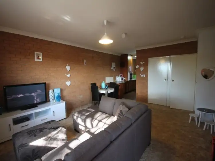 Seventh view of Homely unit listing, 1/42 Inglis Street, Lake Albert NSW 2650