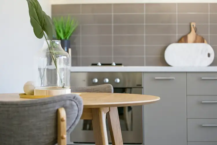 Fifth view of Homely apartment listing, 64/36 Fourteenth Road, Barwon Heads VIC 3227