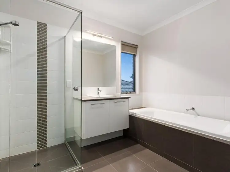 Sixth view of Homely house listing, 5 Embankment Road, Doreen VIC 3754