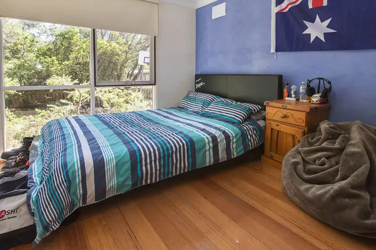 Fifth view of Homely house listing, 31 Toagara Street, Rye VIC 3941