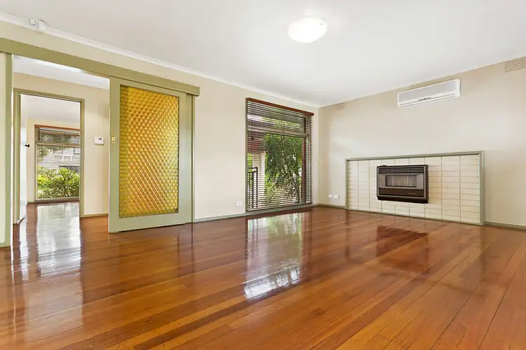 Third view of Homely house listing, 16 Grantham Road, Viewbank VIC 3084