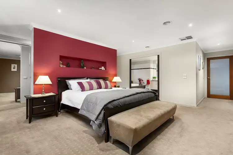 Seventh view of Homely house listing, 2 Watson Avenue, Mont Albert North VIC 3129