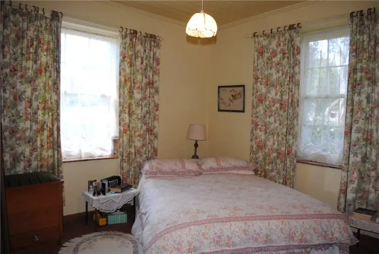 Sixth view of Homely house listing, 7 Noyes Street, Swansea TAS 7190