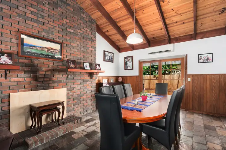 Fifth view of Homely house listing, 7 Cambridge Street, Lang Lang VIC 3984