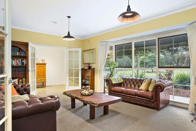 Fifth view of Homely house listing, 22 Hillson Grove, Ocean Grove VIC 3226