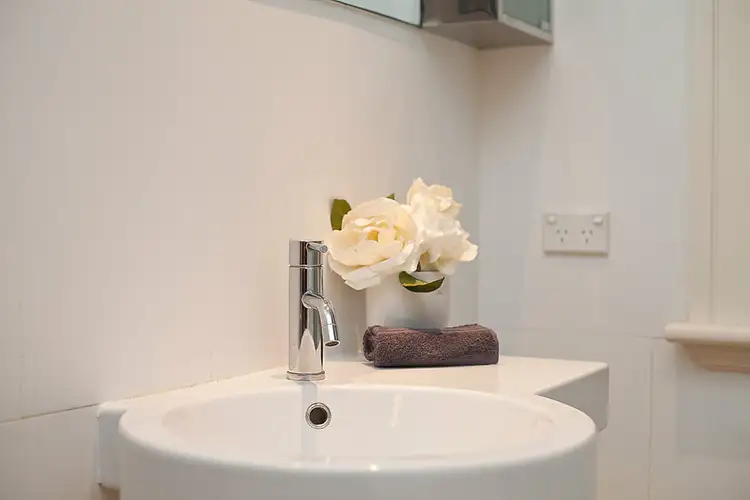 Sixth view of Homely apartment listing, 6/7 South Steyne, Manly NSW 2095