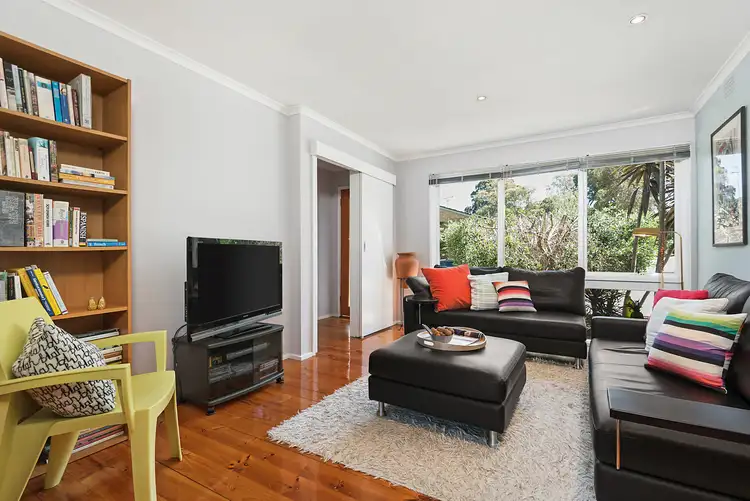 Second view of Homely unit listing, 19/86 Graham Road, Viewbank VIC 3084