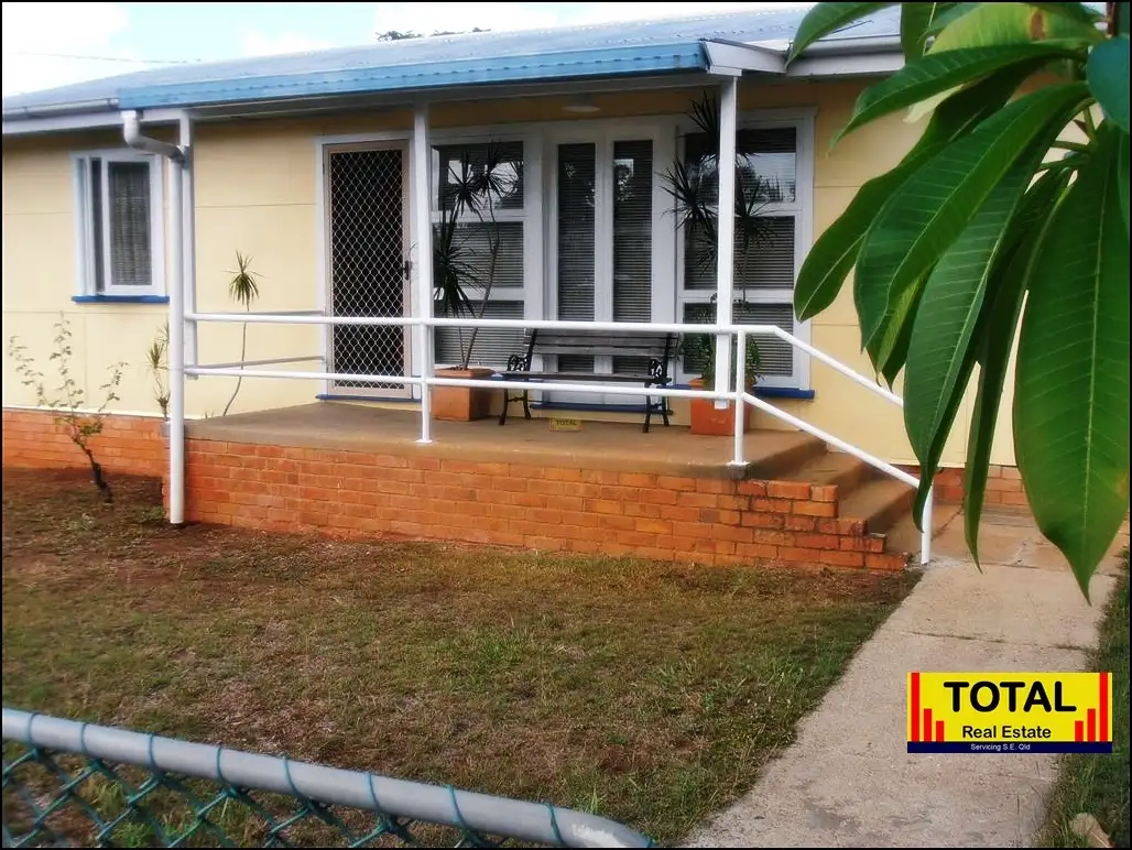 Main view of Homely house listing, 36 Sheehan Street, Kallangur QLD 4503