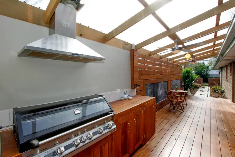 Second view of Homely house listing, 9 Rue Grand Monde, Sale VIC 3850