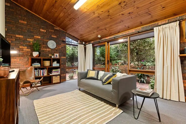 Fourth view of Homely house listing, 54 Purches Street, Mitcham VIC 3132