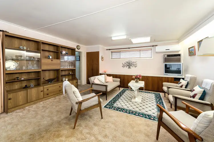 Second view of Homely house listing, 18 Tainton Road, Burwood East VIC 3151
