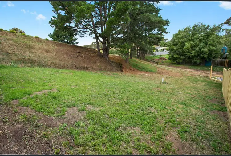 Lot 2, LOT 2, 82 Thacker Street, Ocean Grove VIC 3226