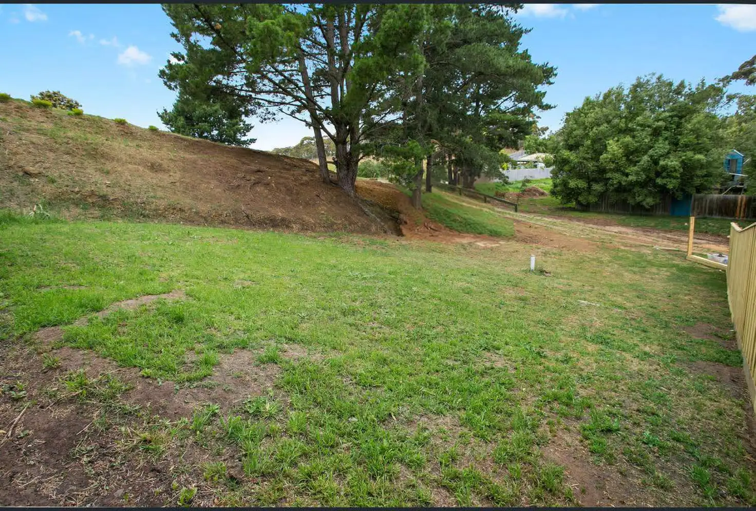 Main view of Homely land listing, Lot 2, LOT 2, 82 Thacker Street, Ocean Grove VIC 3226