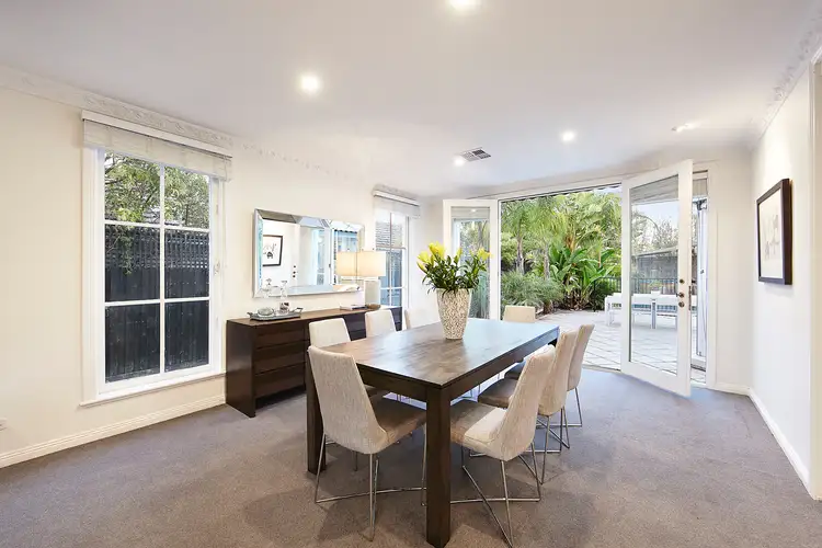 Fifth view of Homely house listing, 34 Ferncroft Avenue, Malvern East VIC 3145