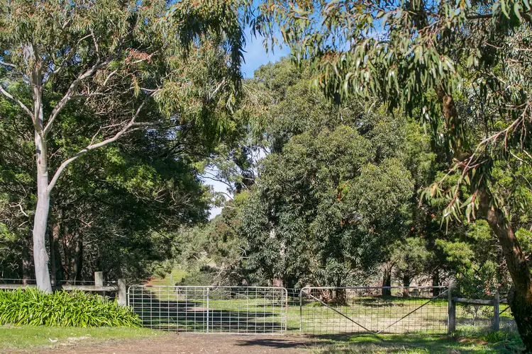 Third view of Homely land listing, 120 Sproules Road, Wallington VIC 3222