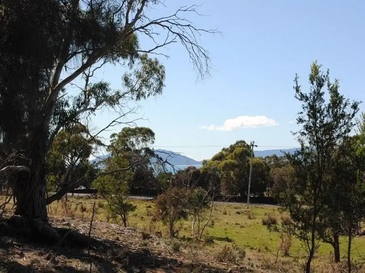 Fifth view of Homely land listing, 2 Cathcart Street, Swansea TAS 7190