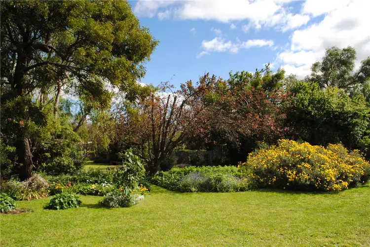 Third view of Homely house listing, 7 Noyes Street, Swansea TAS 7190