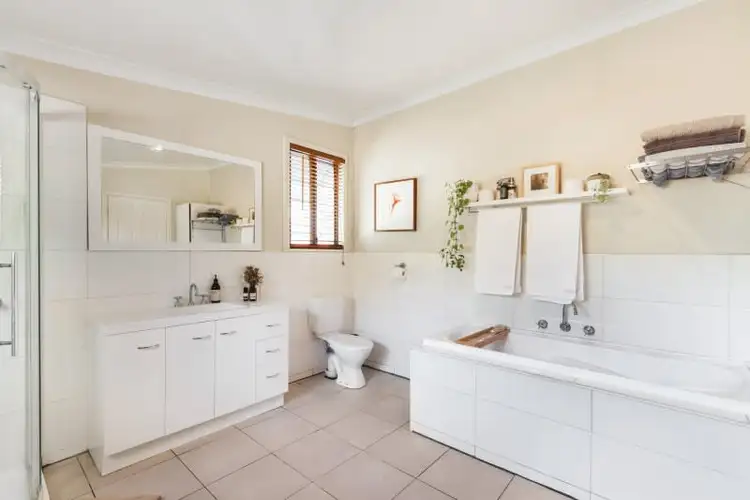 Fifth view of Homely house listing, 800 Strath Creek Road, Broadford VIC 3658