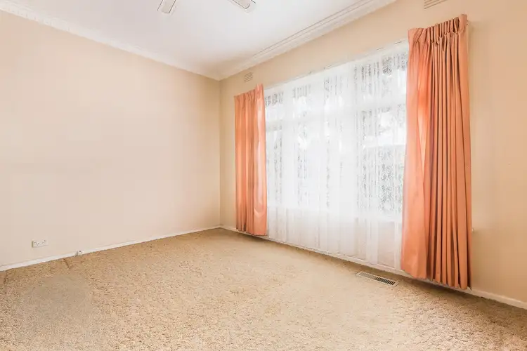 Third view of Homely house listing, 2 Brae Grove, Nunawading VIC 3131