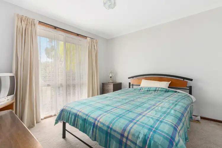 Fifth view of Homely house listing, 17 Bluegrass Crescent, Pakenham VIC 3810