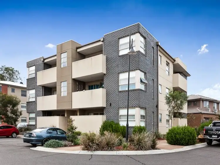 103/36 Rowell Drive, Mernda VIC 3754