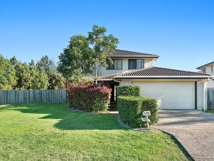 130 Brookvale Drive, Underwood QLD 4119