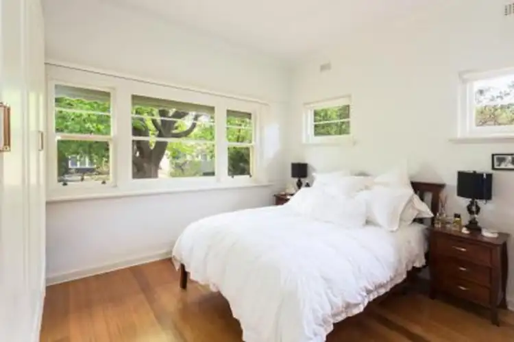 Fifth view of Homely house listing, 16 Kardinia Road, Glen Iris VIC 3146