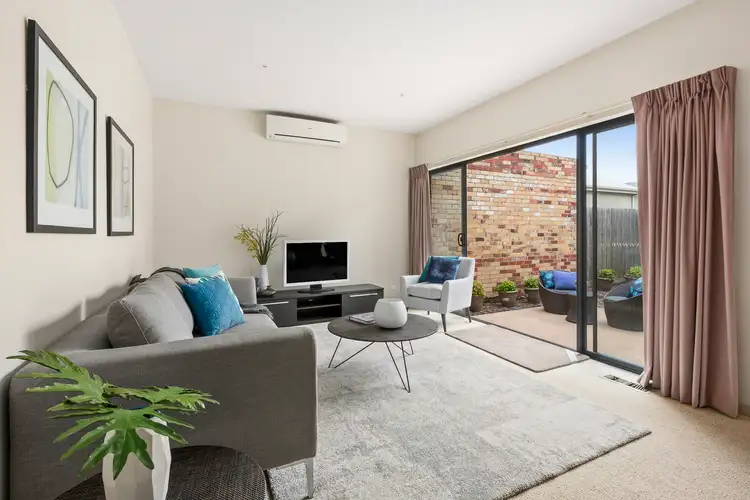 Fourth view of Homely house listing, 8B Retreat Avenue, Aspendale VIC 3195