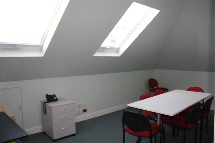 Fifth view of Homely house listing, 104 Hampden Road, Battery Point TAS 7004