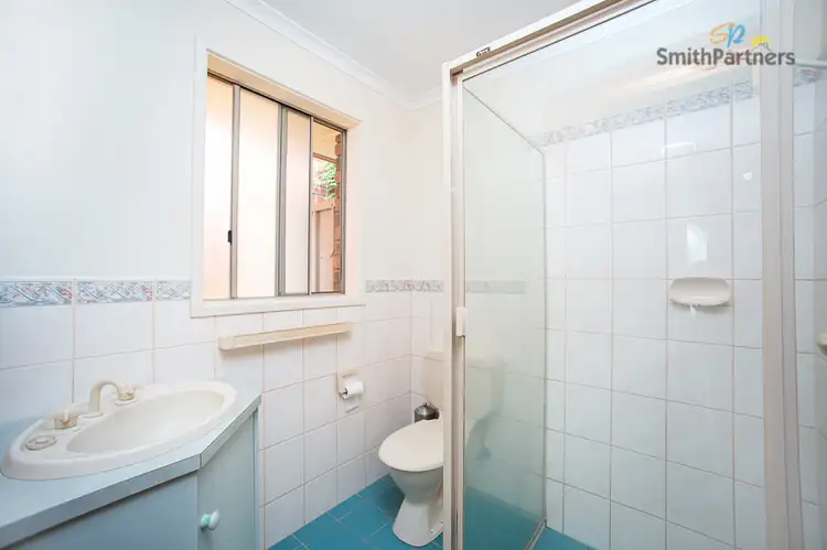 Third view of Homely house listing, 20a Lake Miranda Court, Greenwith SA 5125