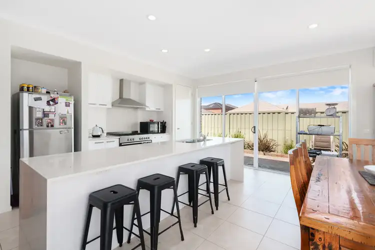 Third view of Homely house listing, 7 Sun Orchid Drive, Pakenham VIC 3810