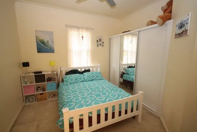 Fourth view of Homely house listing, 46 Morgan Street, Uranquinty NSW 2652
