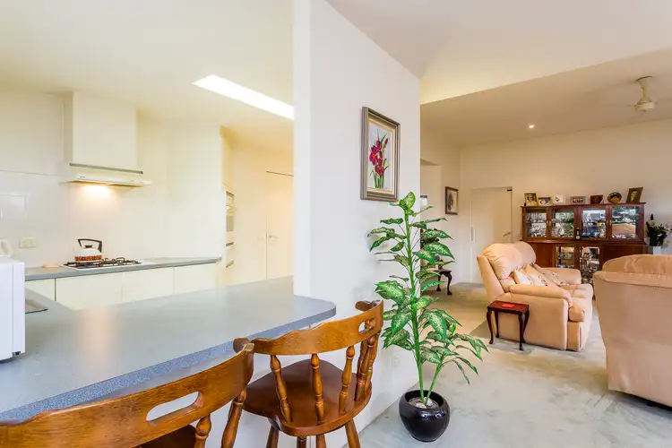 Fourth view of Homely house listing, 77 Eggleston Street, Ocean Grove VIC 3226