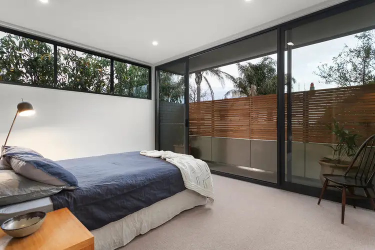 Sixth view of Homely house listing, 44 Canterbury Road, Toorak VIC 3142