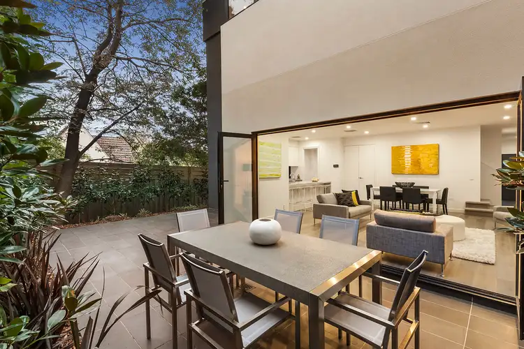 Fifth view of Homely house listing, 9 Banksia Way, Malvern VIC 3144