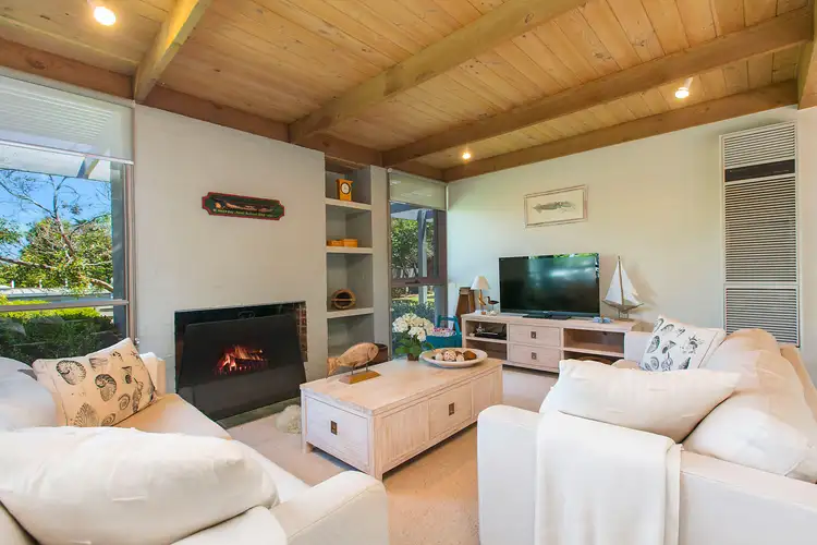 Second view of Homely house listing, 3735 Point Nepean Road, Portsea VIC 3944