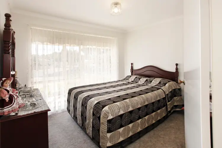 Sixth view of Homely house listing, 31 Stuart Drive, Woodend VIC 3442