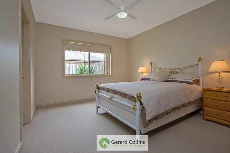 Sixth view of Homely house listing, 20 Clearview Court, Garfield VIC 3814