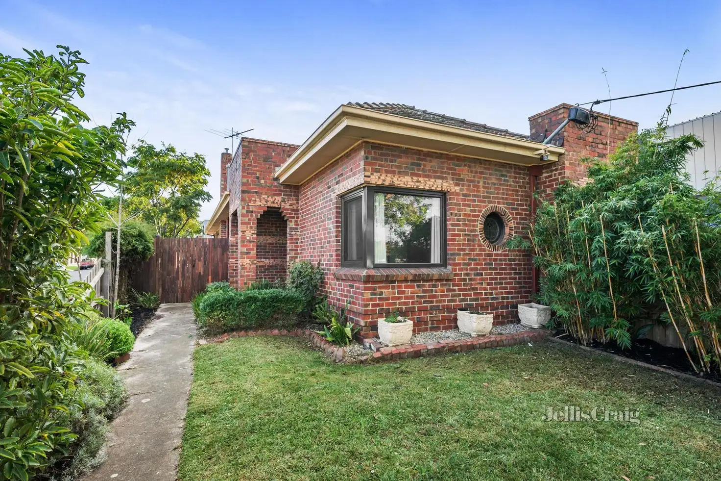 Main view of Homely house listing, 17 Jasper Road, Bentleigh VIC 3204
