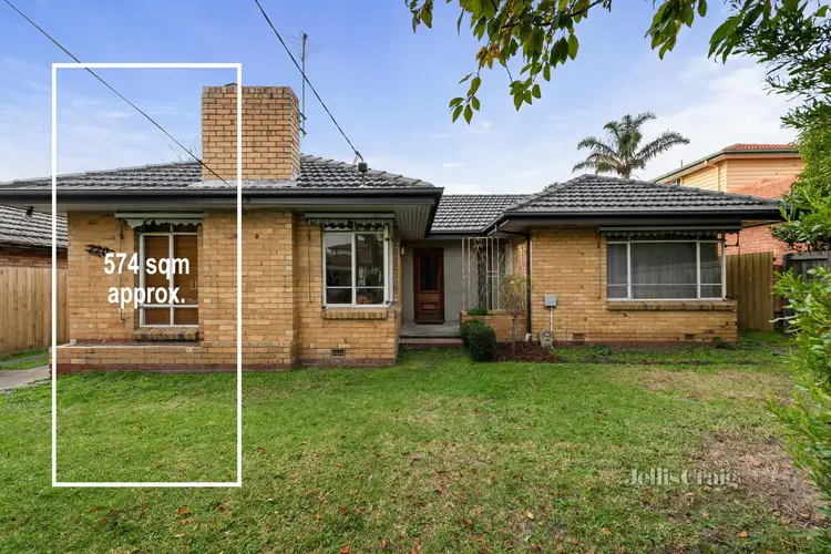 220 Jasper Road, Mckinnon VIC 3204