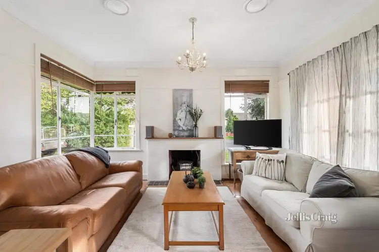 Third view of Homely house listing, 220 Jasper Road, Mckinnon VIC 3204