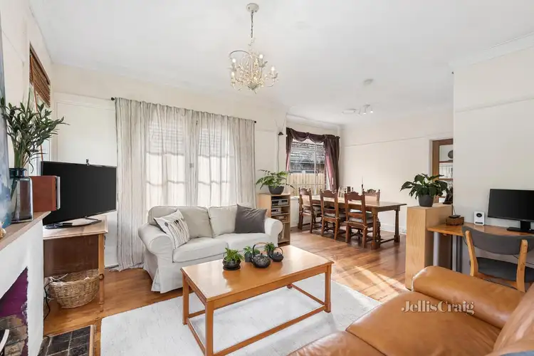 Fourth view of Homely house listing, 220 Jasper Road, Mckinnon VIC 3204