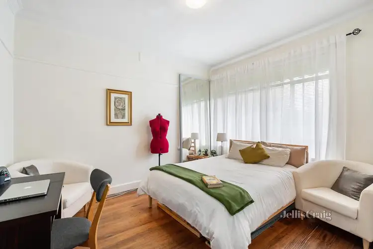 Sixth view of Homely house listing, 220 Jasper Road, Mckinnon VIC 3204